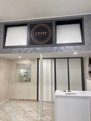 negozio in vendita a Torino