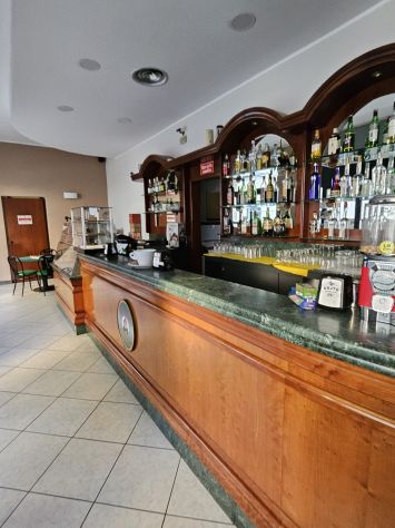 negozio in vendita a Torino in zona Santa Rita