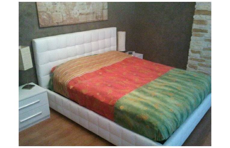 appartamento in vendita a Torino in zona Lucento