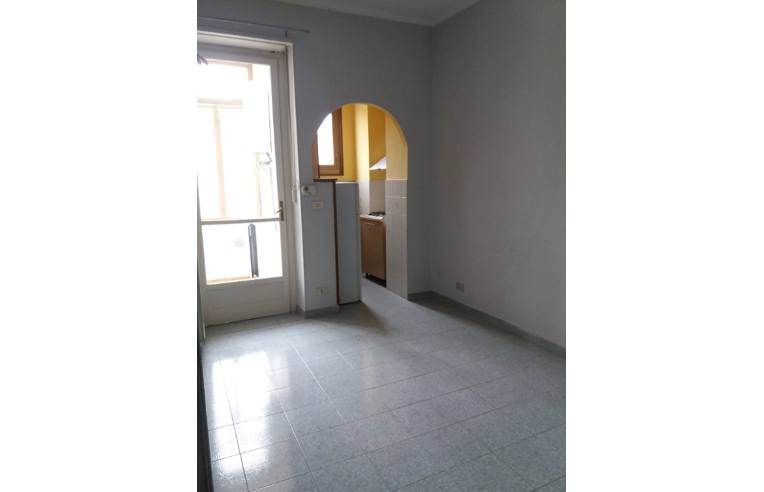 appartamento in vendita a Torino in zona Pozzo Strada