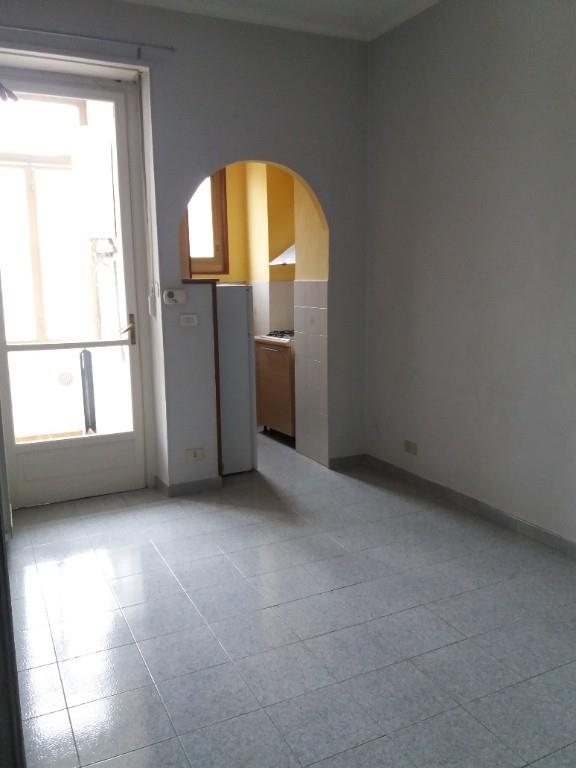 appartamento in vendita a Torino in zona Pozzo Strada