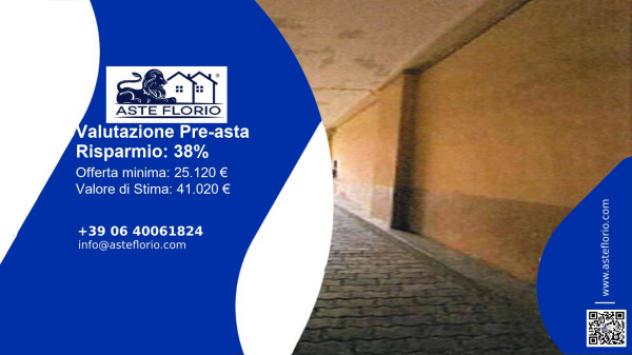 terreno edificabile in vendita a Torino