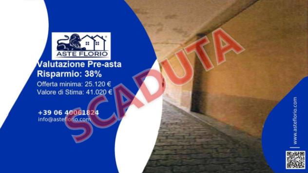 terreno edificabile in vendita a Torino