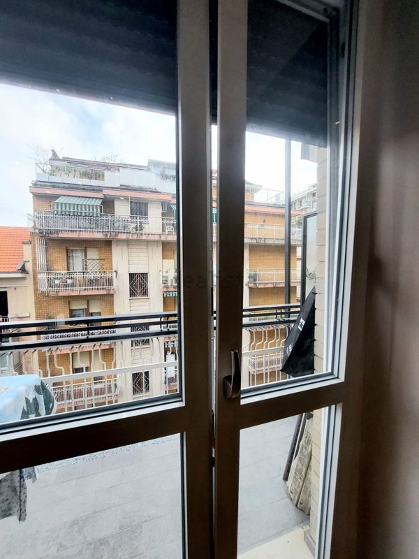 appartamento in vendita a Torino in zona Pozzo Strada