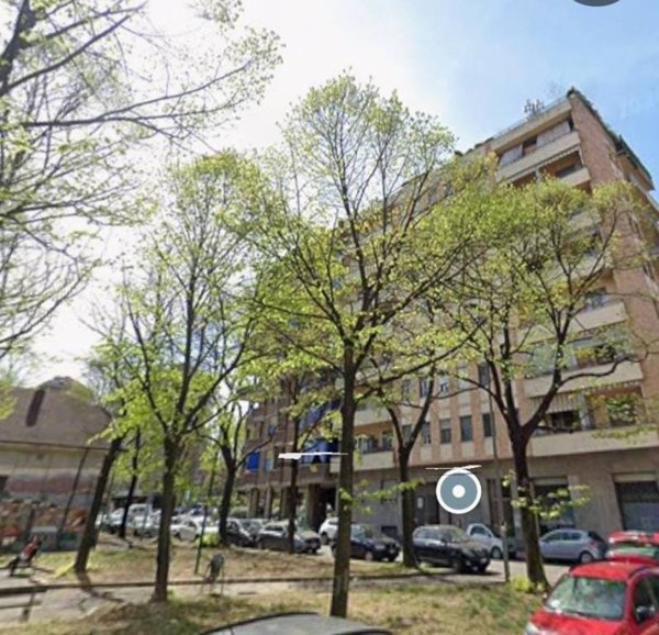 appartamento in vendita a Torino in zona Rebaudengo