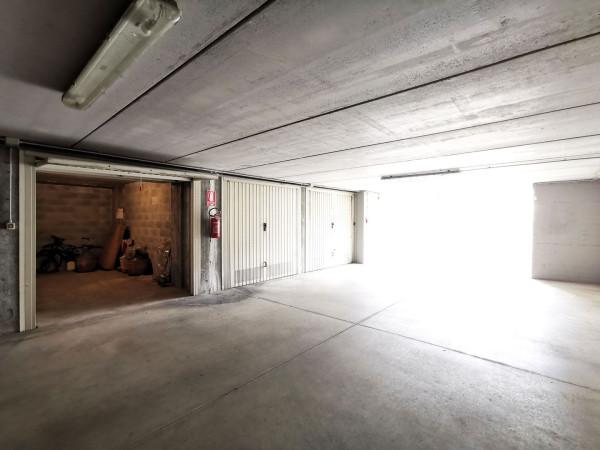 negozio in vendita a Torino in zona Cit Turin