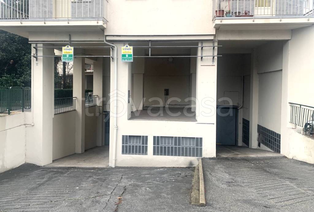 negozio in vendita a Torino