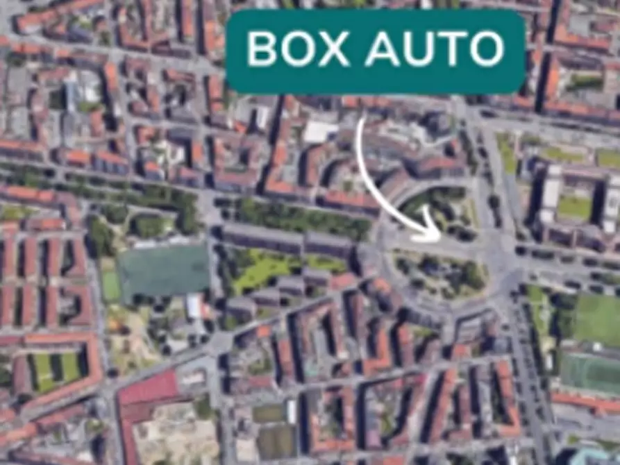 attico in vendita a Torino in zona Centro Storico