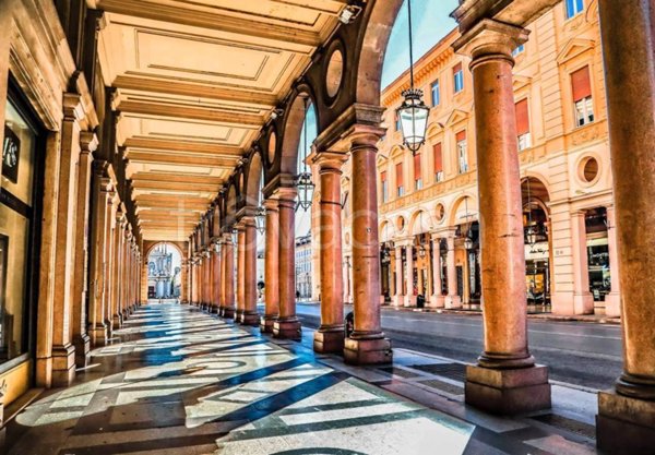 appartamento in vendita a Torino in zona Centro Storico