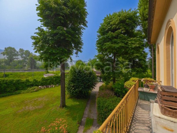 appartamento in vendita a Torino in zona Bertolla