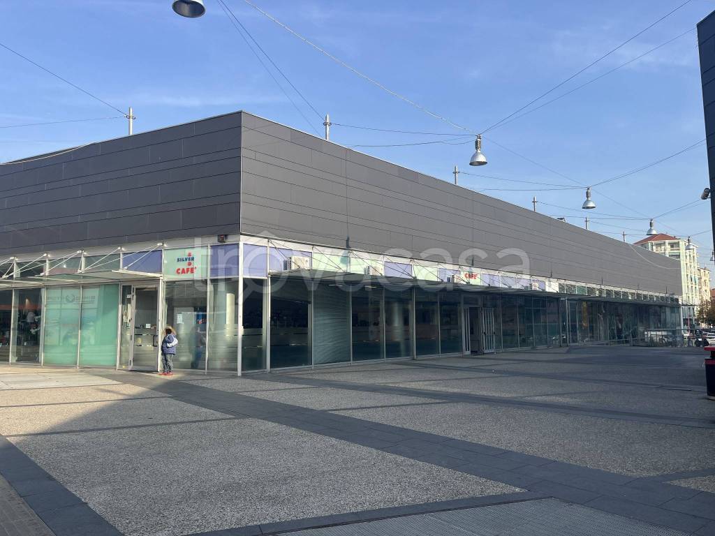 negozio in vendita a Torino