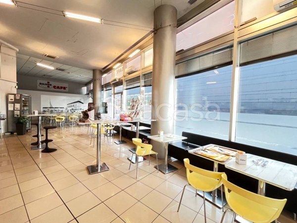 negozio in vendita a Torino