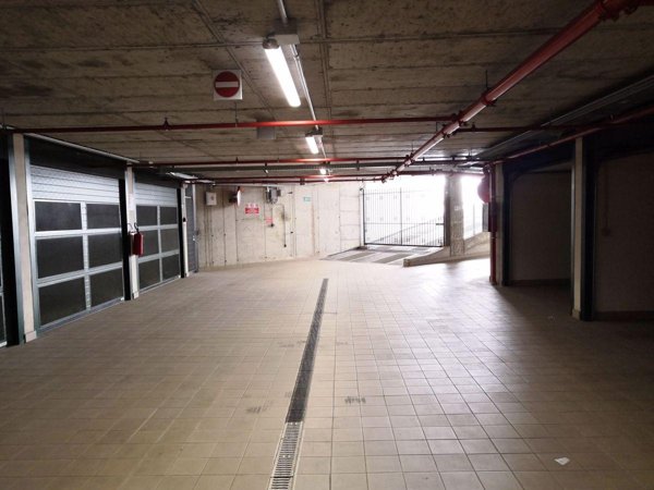 casa indipendente in vendita a Torino