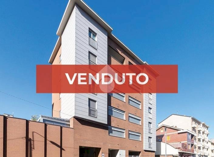 appartamento in vendita a Torino in zona Centro Storico