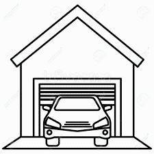 locale di sgombero in vendita a Torino in zona Barriera di Milano