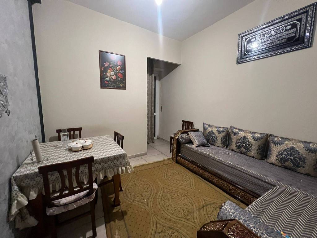 appartamento in vendita a Torino in zona Lucento