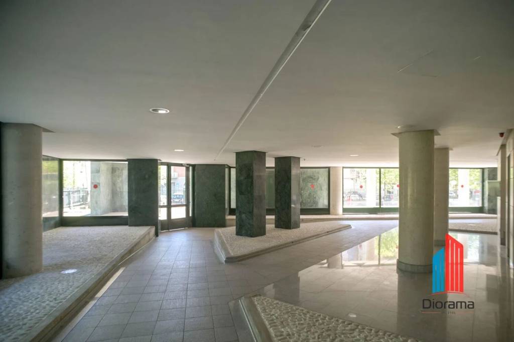 appartamento in vendita a Torino in zona Barriera di Milano