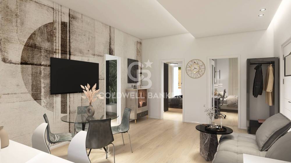 appartamento in vendita a Torino in zona Pozzo Strada