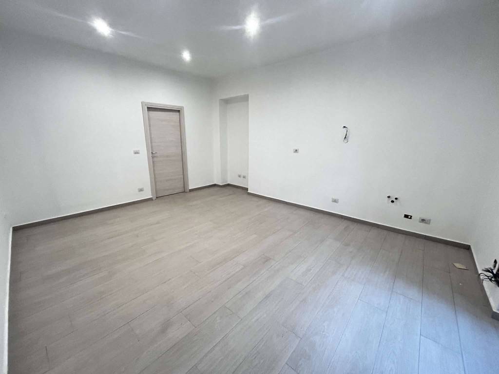 appartamento in vendita a Torino in zona Borgo San Paolo