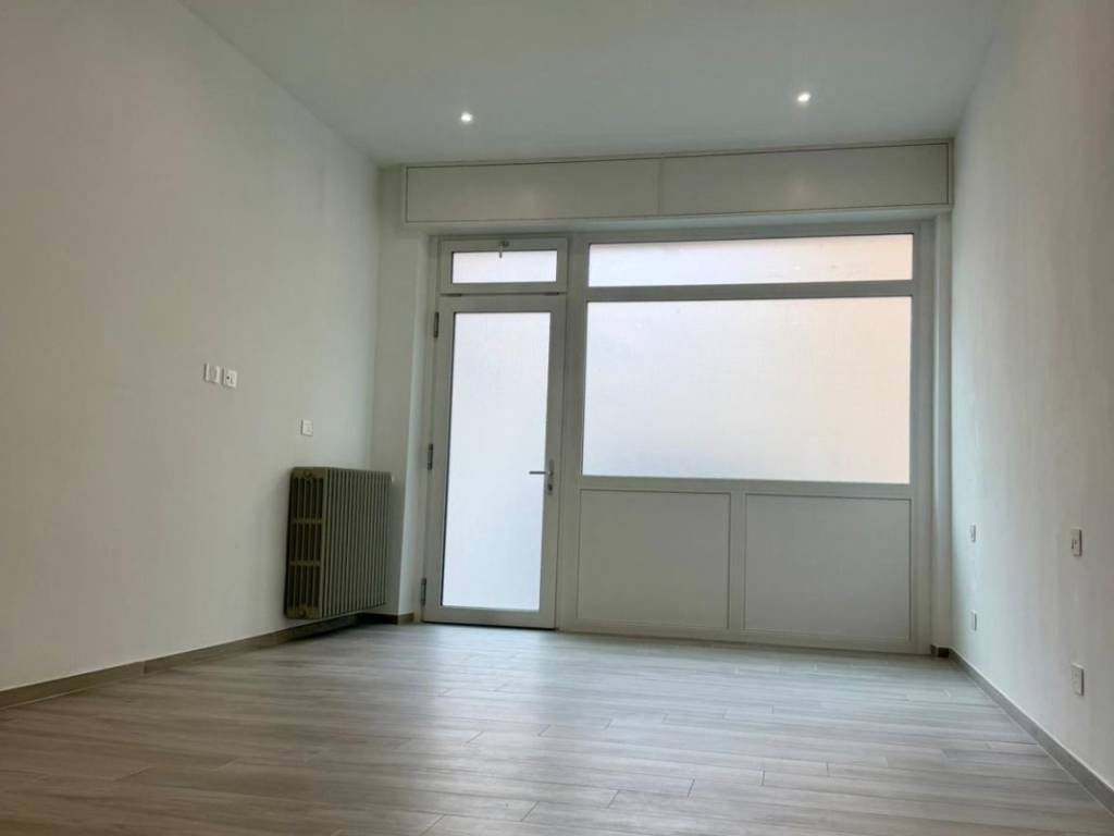 appartamento in vendita a Torino in zona Crocetta