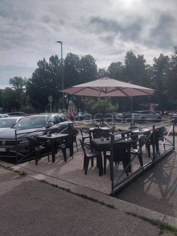 negozio in vendita a Torino in zona Crocetta