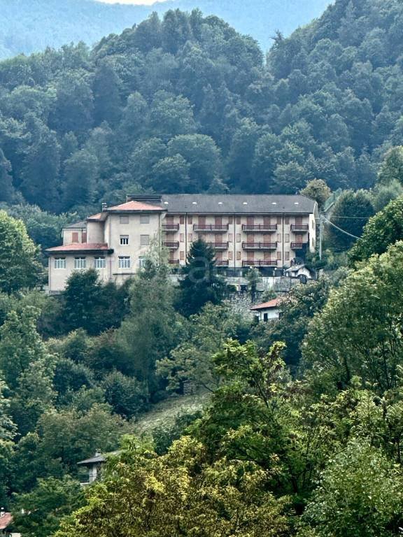 loft in vendita a Torino in zona Cit Turin