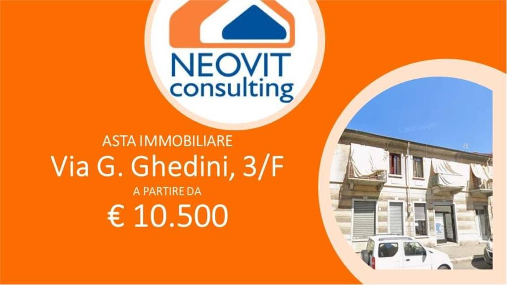 negozio in vendita a Torino in zona Regio Parco