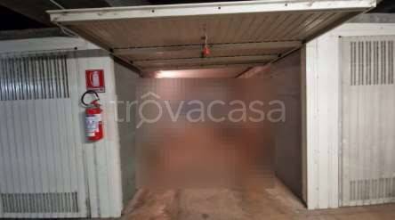 appartamento in vendita a Torino in zona Cit Turin