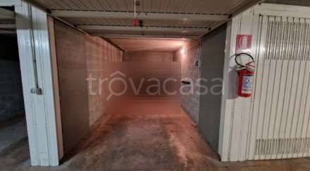 appartamento in vendita a Torino in zona Cit Turin