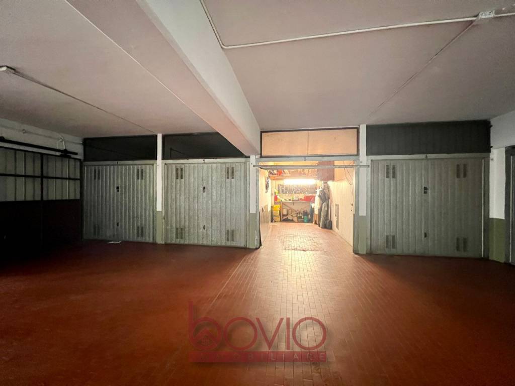 casa indipendente in vendita a Torino