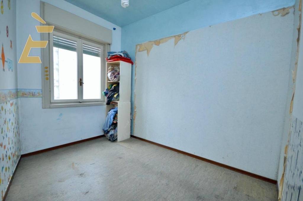 appartamento in vendita a Torino in zona Barriera di Milano