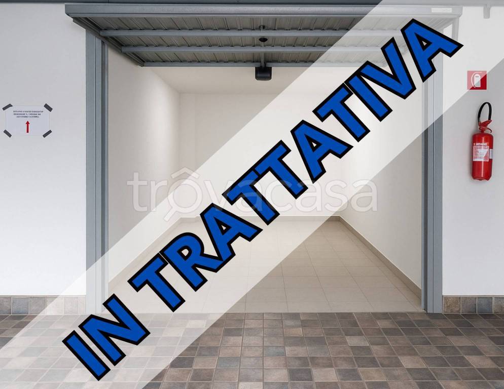 casa indipendente in vendita a Torino in zona Aurora