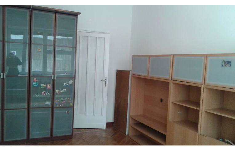 appartamento in vendita a Torino in zona Santa Rita