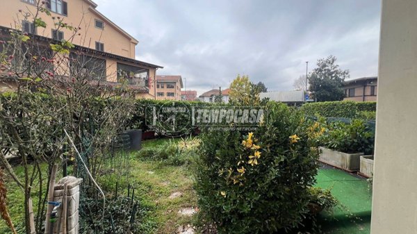 appartamento in vendita a Torino in zona Sassi