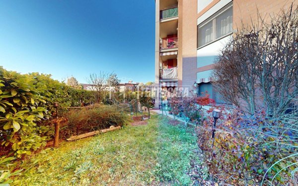 appartamento in vendita a Torino in zona Sassi