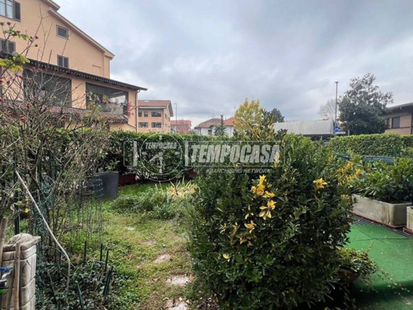 appartamento in vendita a Torino in zona Sassi