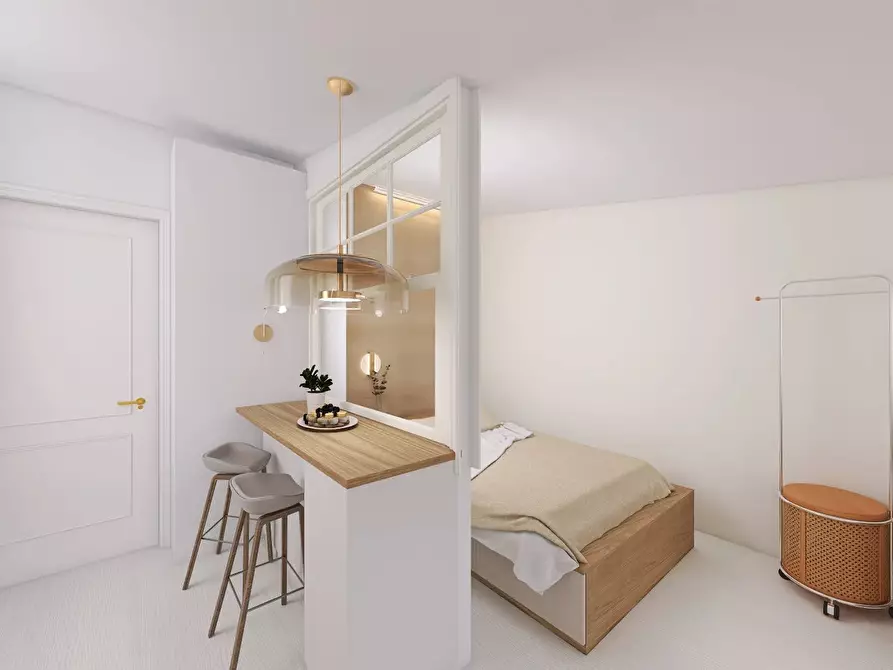 casa indipendente in vendita a Torino