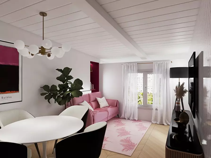 casa indipendente in vendita a Torino