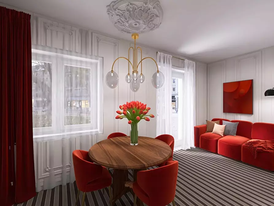 casa indipendente in vendita a Torino