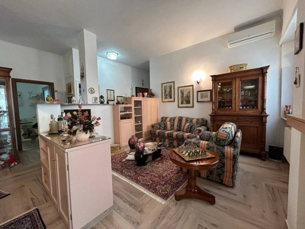 appartamento in vendita a Torino in zona Santa Rita