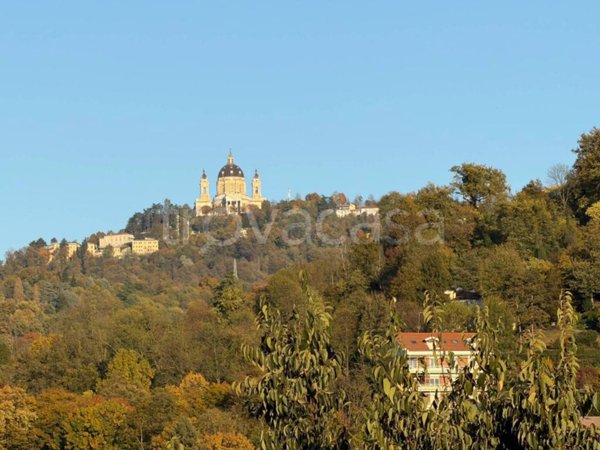 appartamento in vendita a Torino in zona Vanchiglia