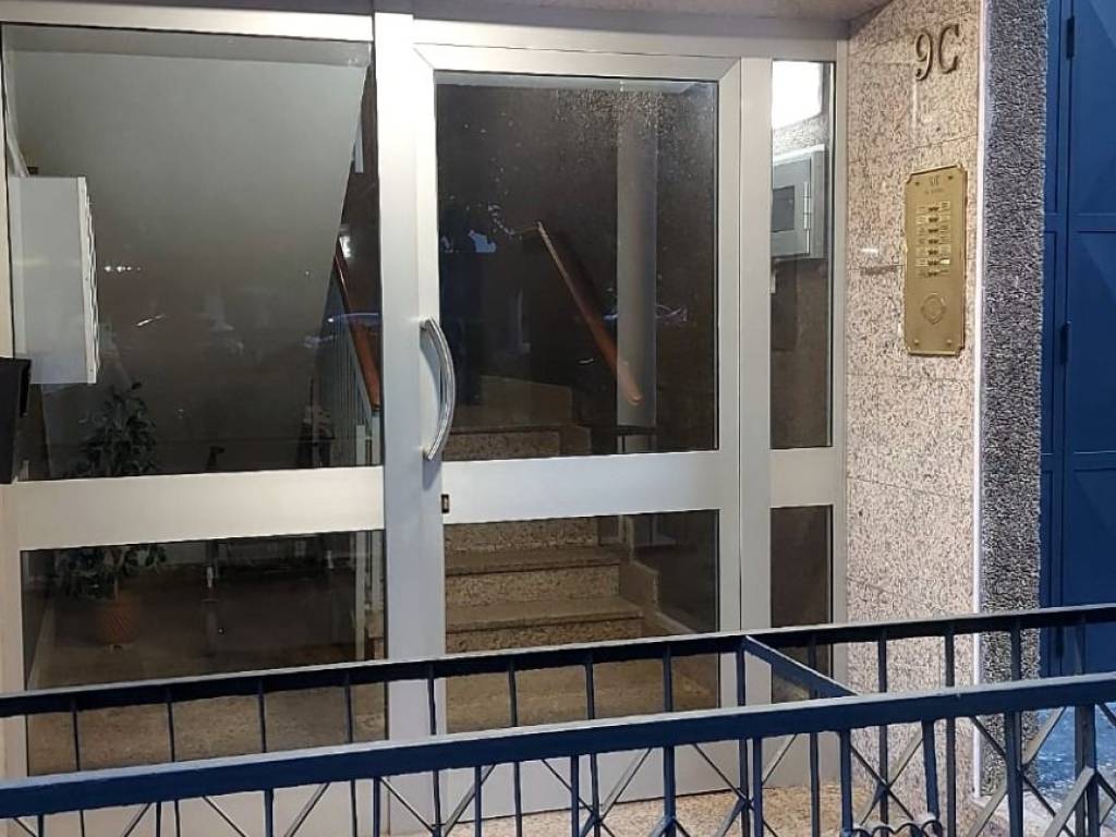 appartamento in vendita a Torino in zona Mirafiori Sud