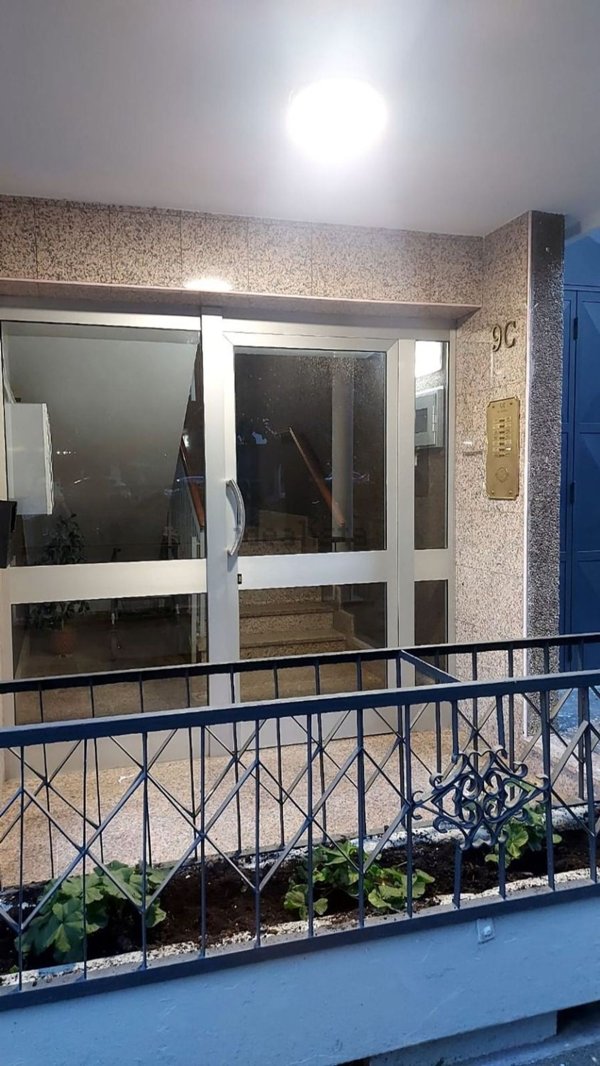 appartamento in vendita a Torino in zona Mirafiori Sud