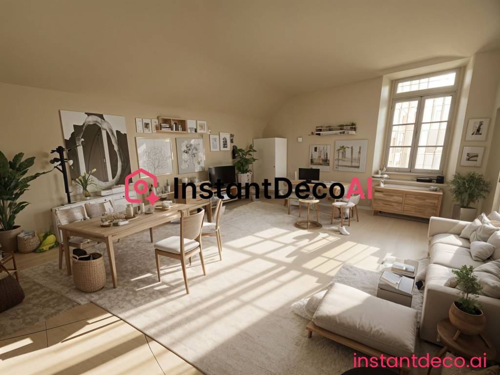 ufficio in vendita a Torino