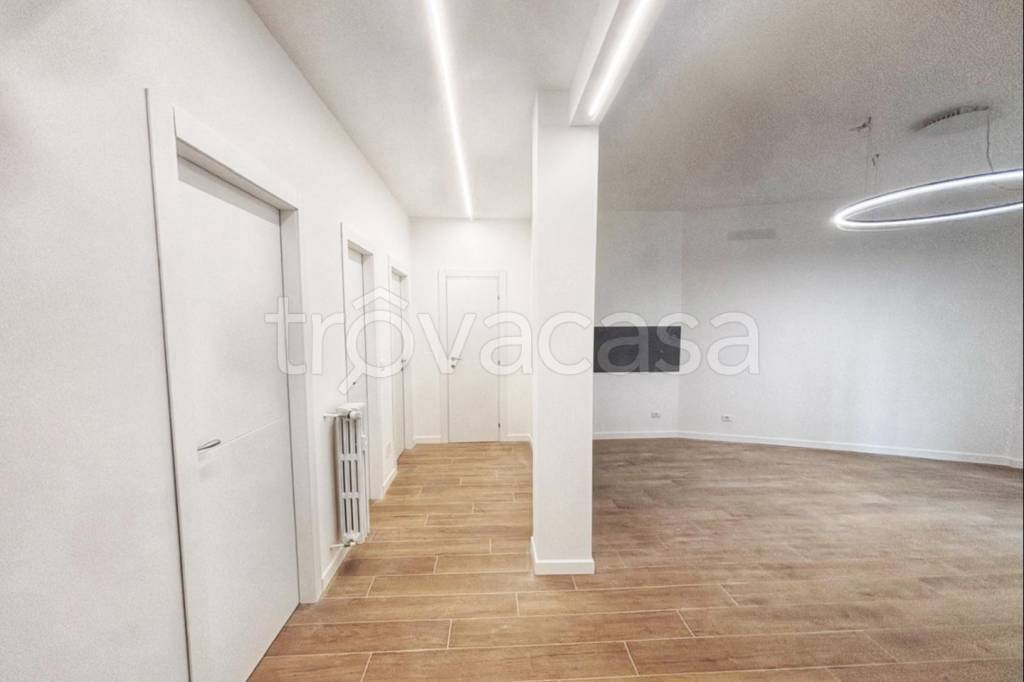 appartamento in vendita a Torino in zona Santa Rita