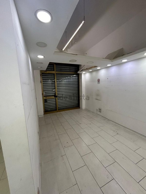 negozio in vendita a Torino