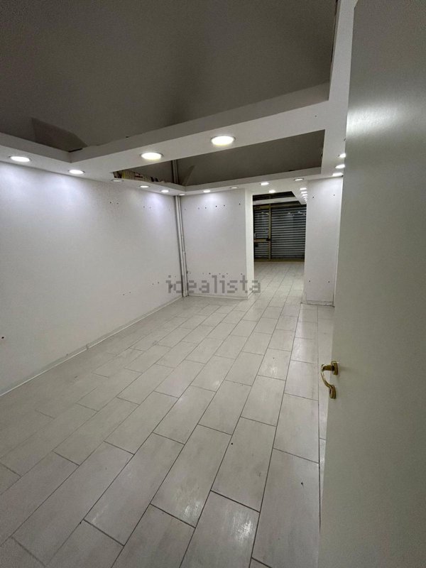 negozio in vendita a Torino