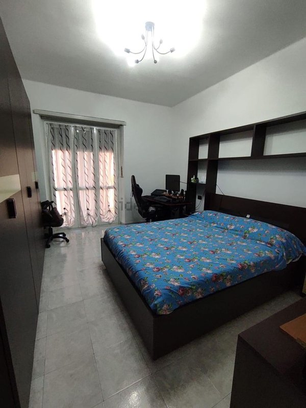 appartamento in vendita a Torino in zona Campidoglio