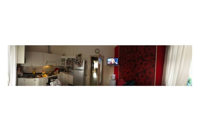 appartamento in vendita a Torino in zona Falchera