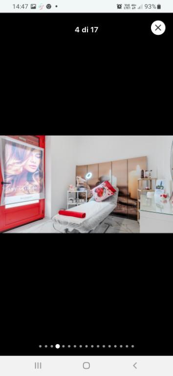 negozio in vendita a Torino in zona Mirafiori Sud